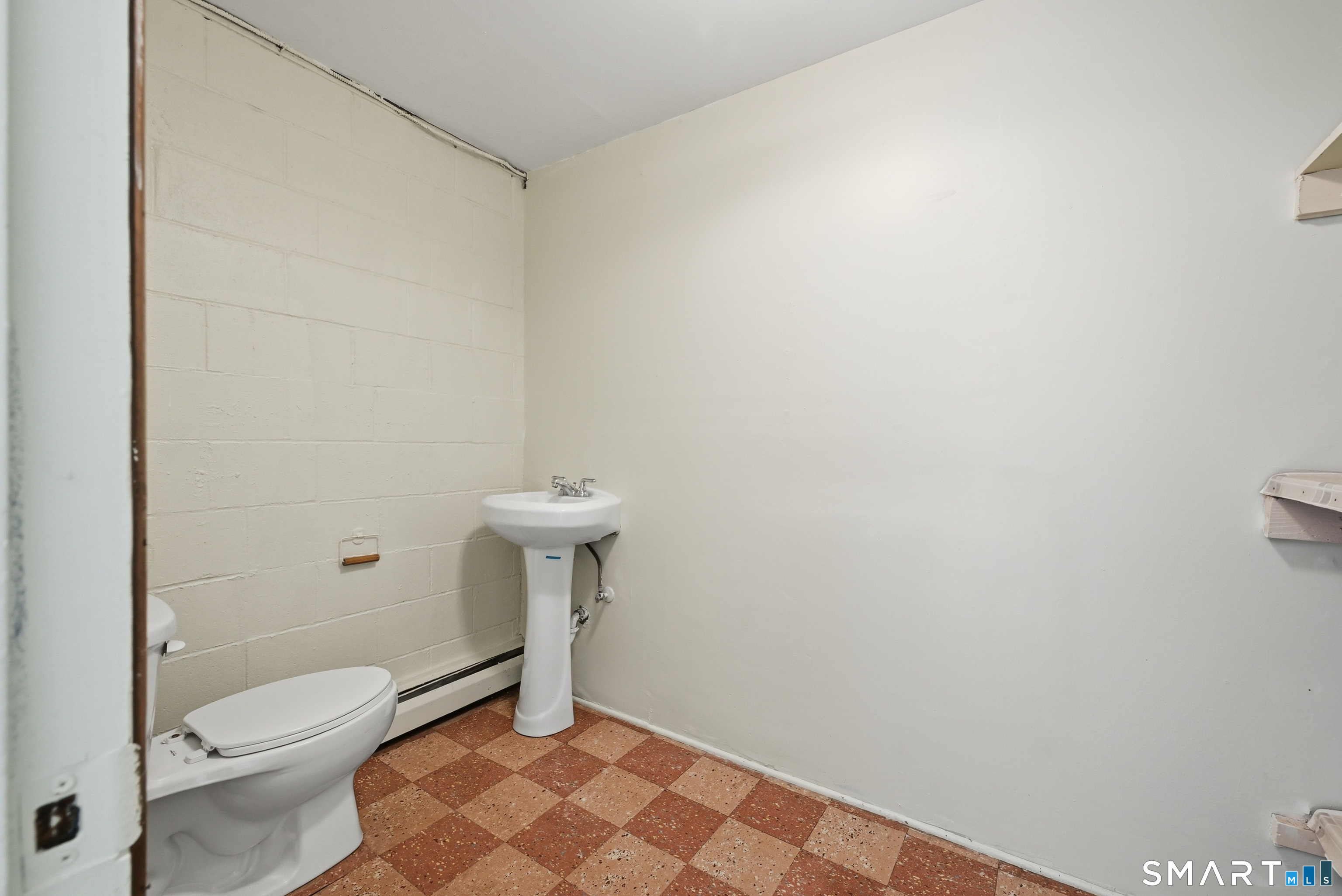 75 Hayestown Road Danbury CT 06811
