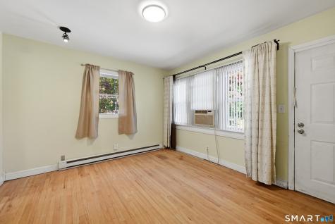 75 Hayestown Road Danbury CT 06811