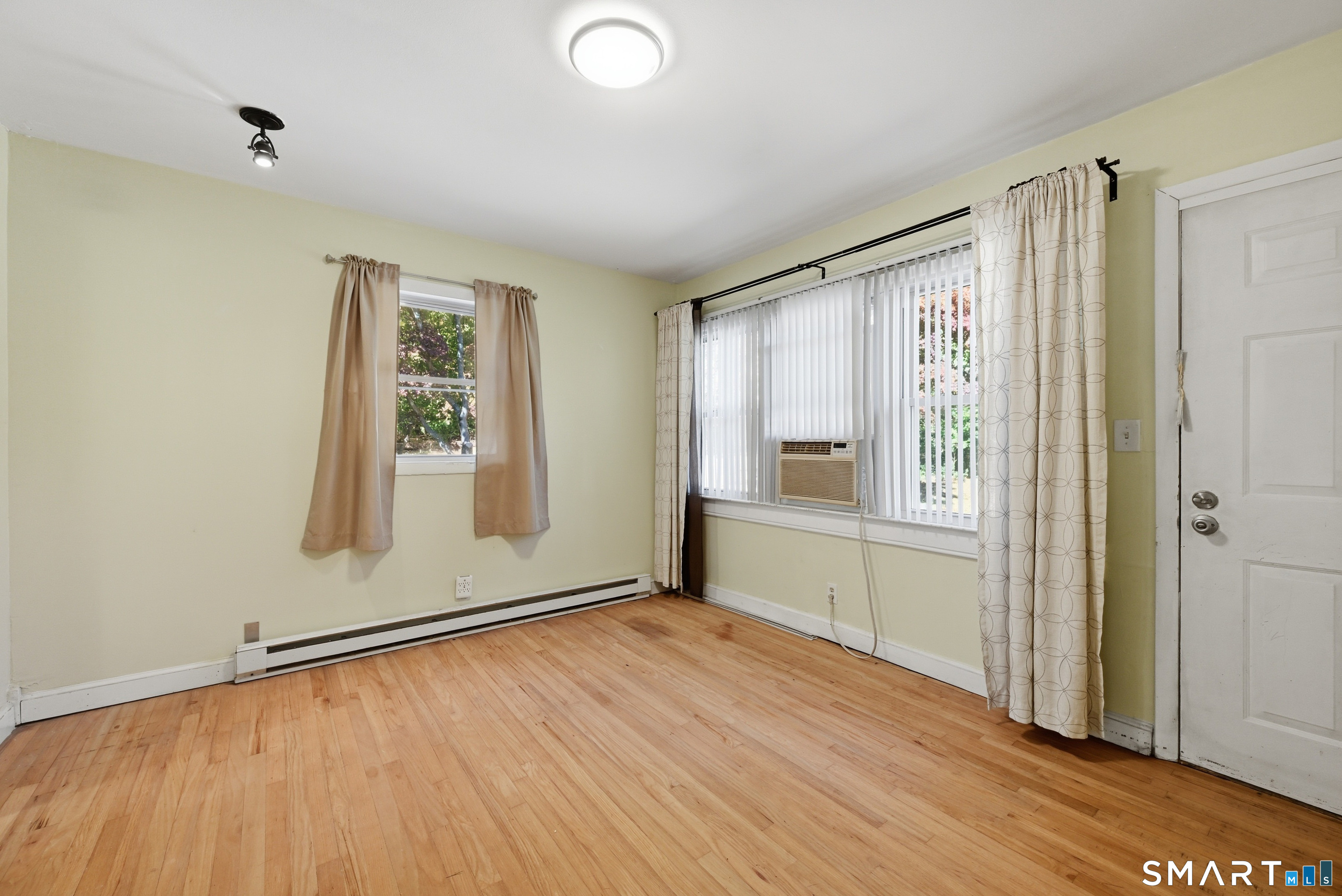 75 Hayestown Road Danbury CT 06811