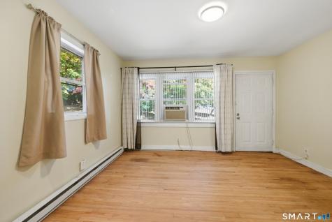 75 Hayestown Road Danbury CT 06811