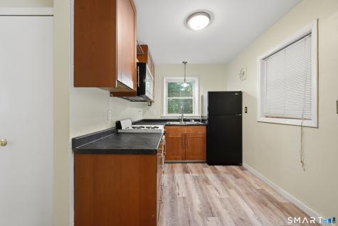 75 Hayestown Road Danbury CT 06811