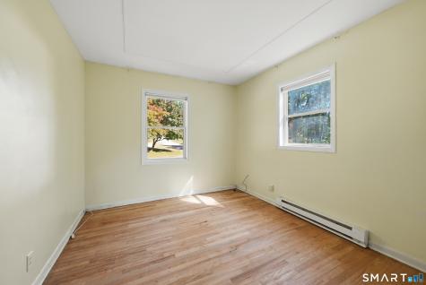 75 Hayestown Road Danbury CT 06811