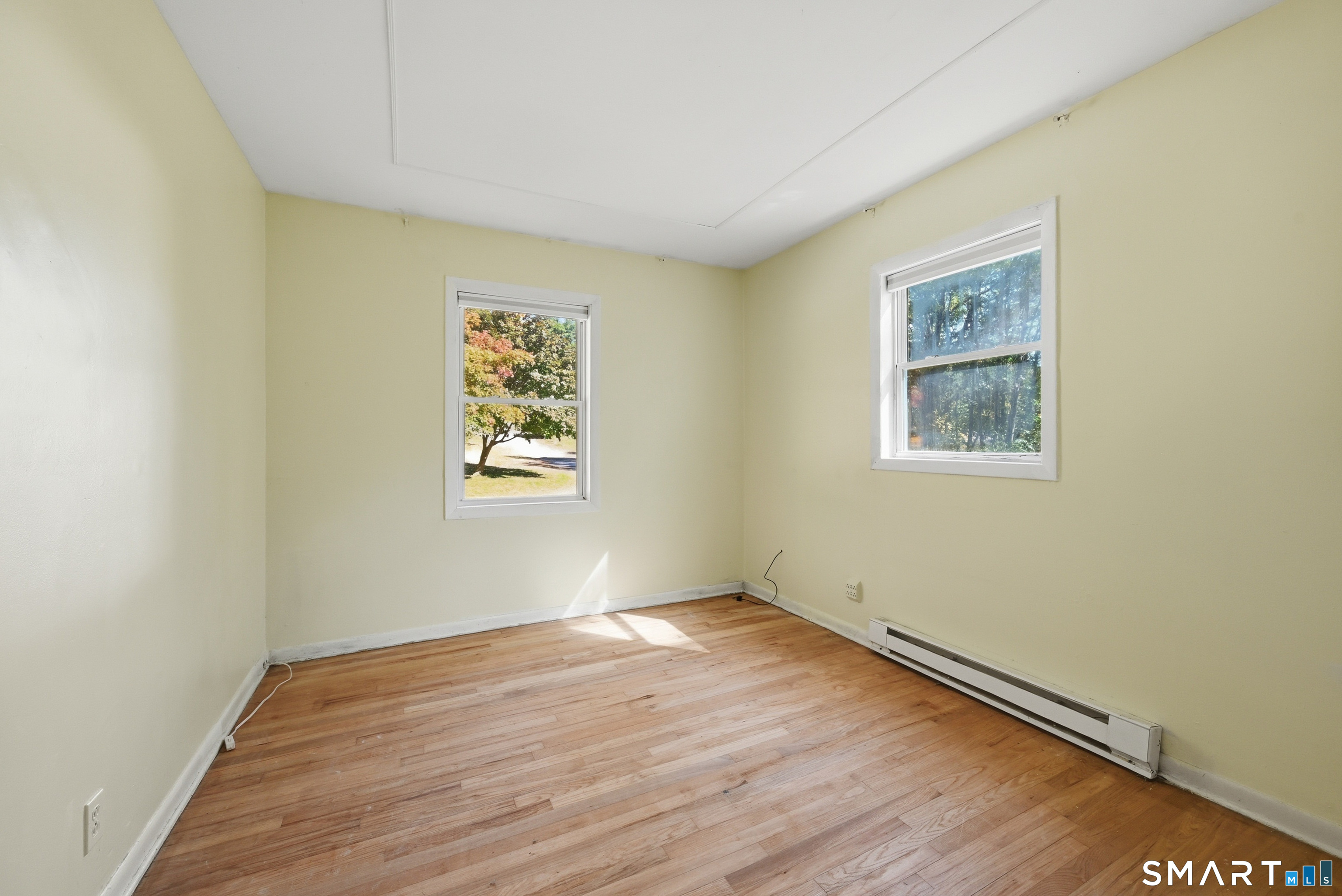 75 Hayestown Road Danbury CT 06811