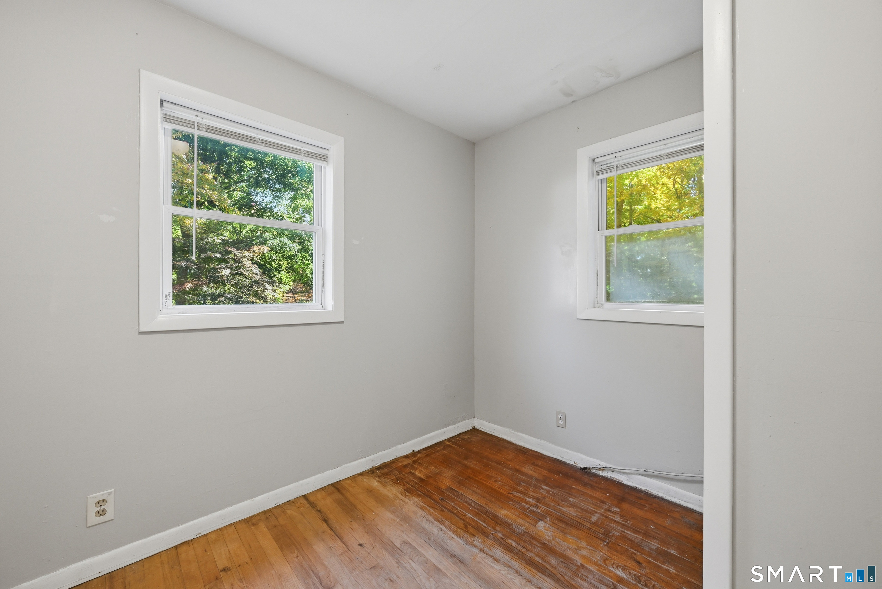 75 Hayestown Road Danbury CT 06811