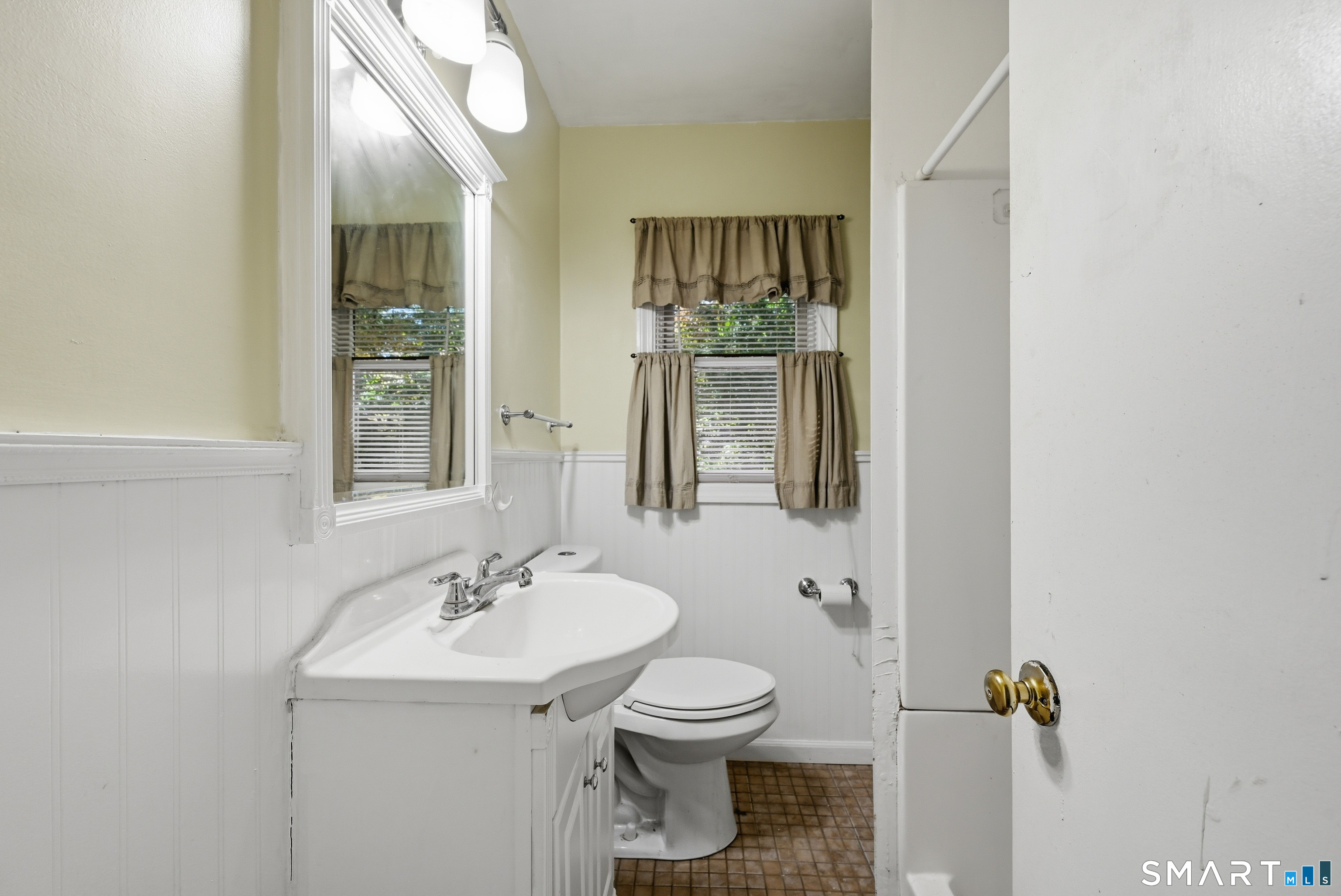 75 Hayestown Road Danbury CT 06811