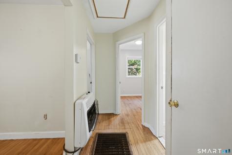 75 Hayestown Road Danbury CT 06811