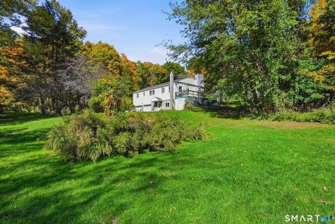 75 Hayestown Road Danbury CT 06811