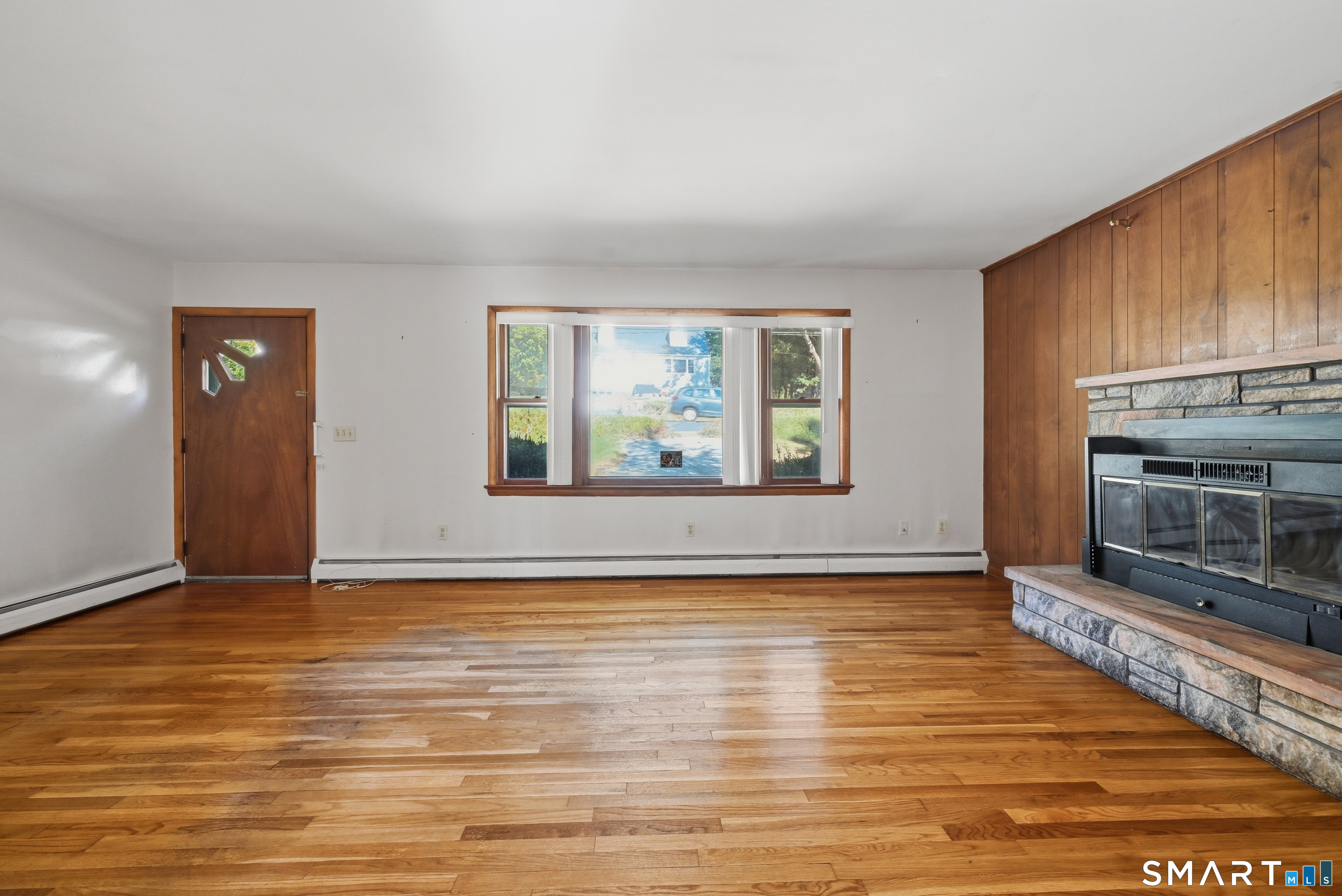 75 Hayestown Road Danbury CT 06811