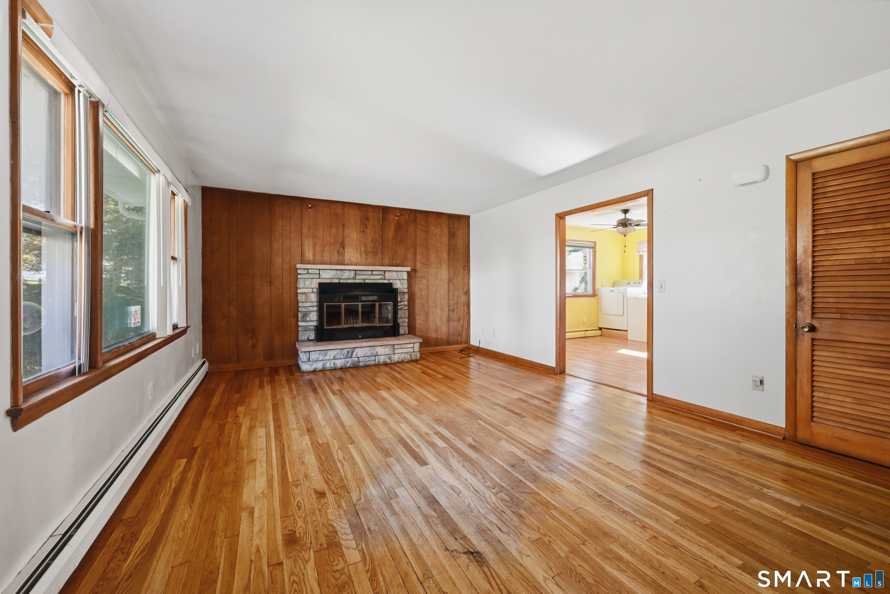 75 Hayestown Road Danbury CT 06811