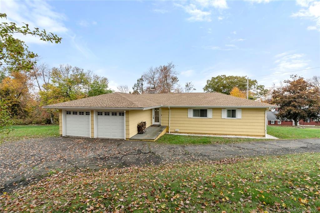 10 Southview Drive Wallingford CT 06492