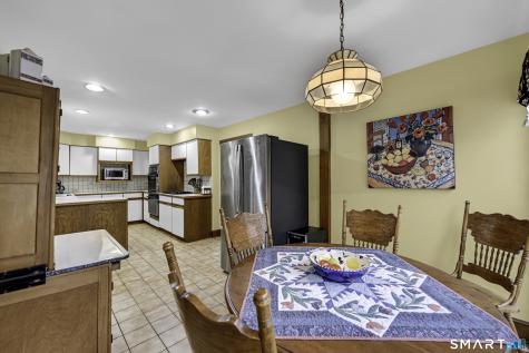 40 Filbert Street Hamden CT 06517