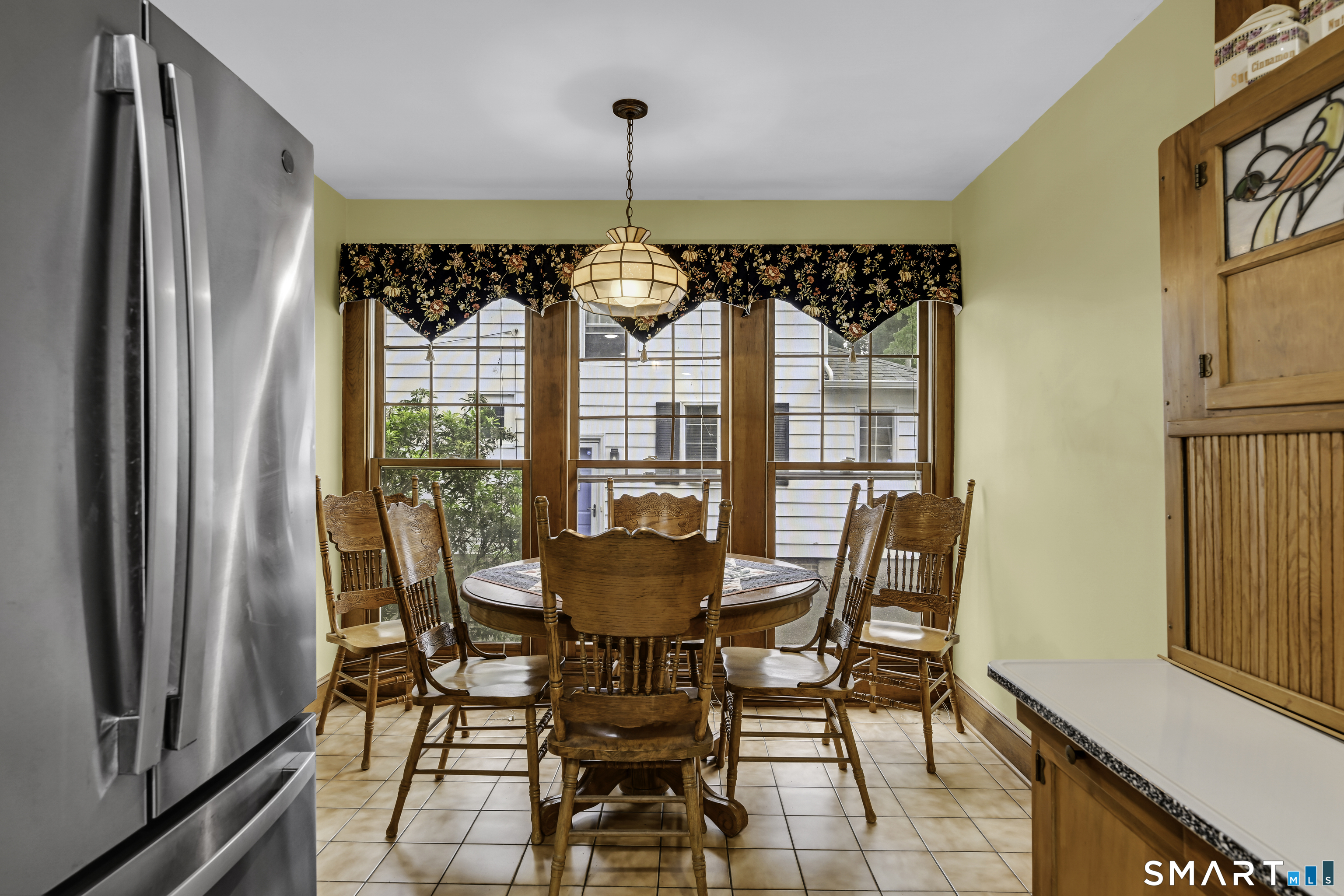 40 Filbert Street Hamden CT 06517