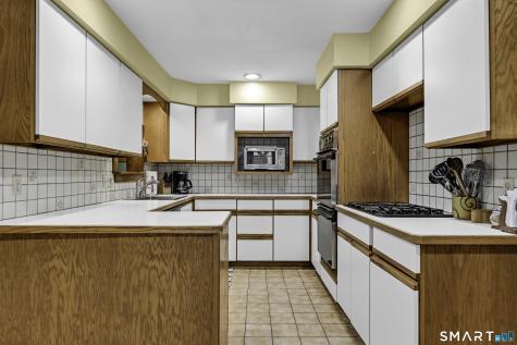 40 Filbert Street Hamden CT 06517
