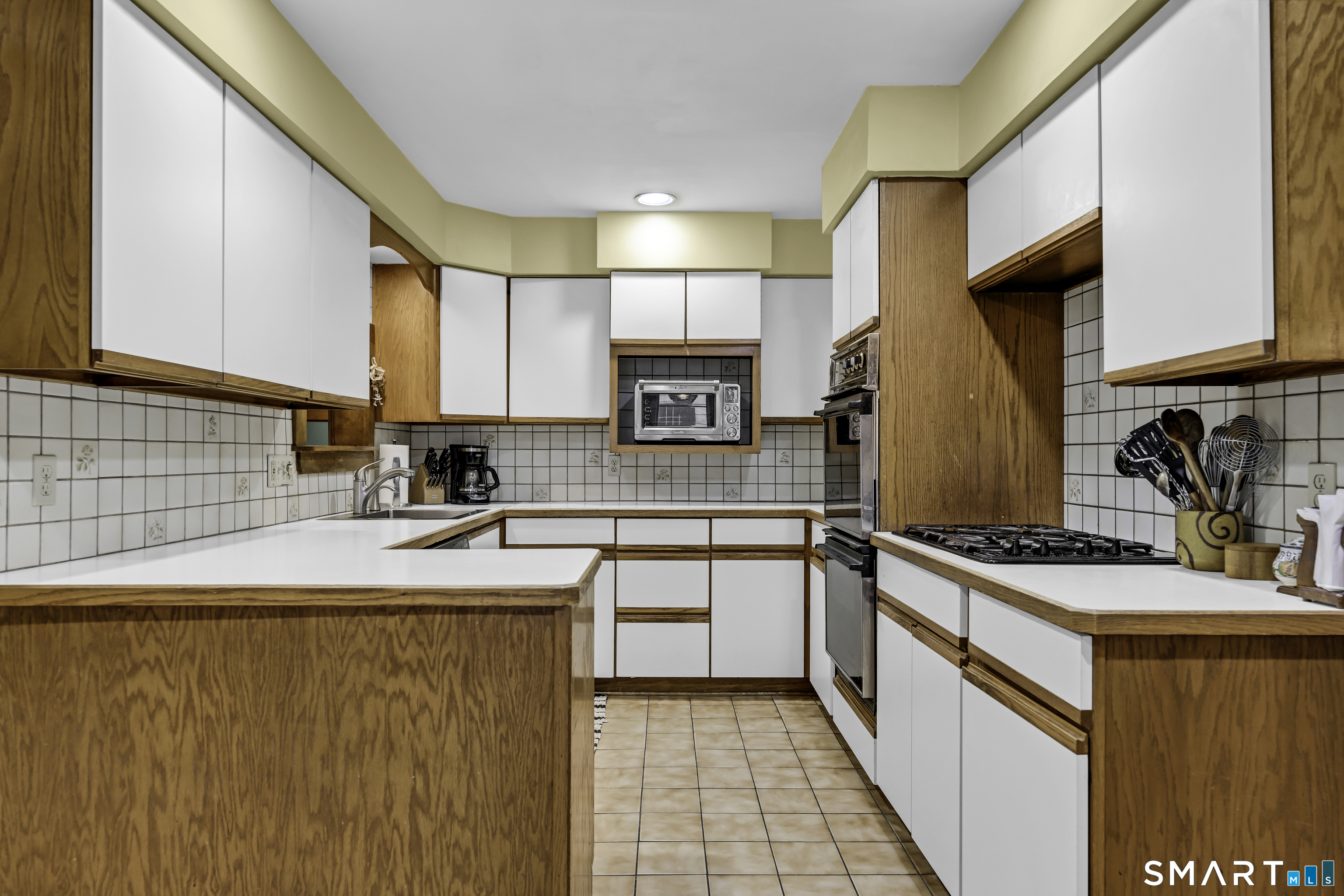 40 Filbert Street Hamden CT 06517