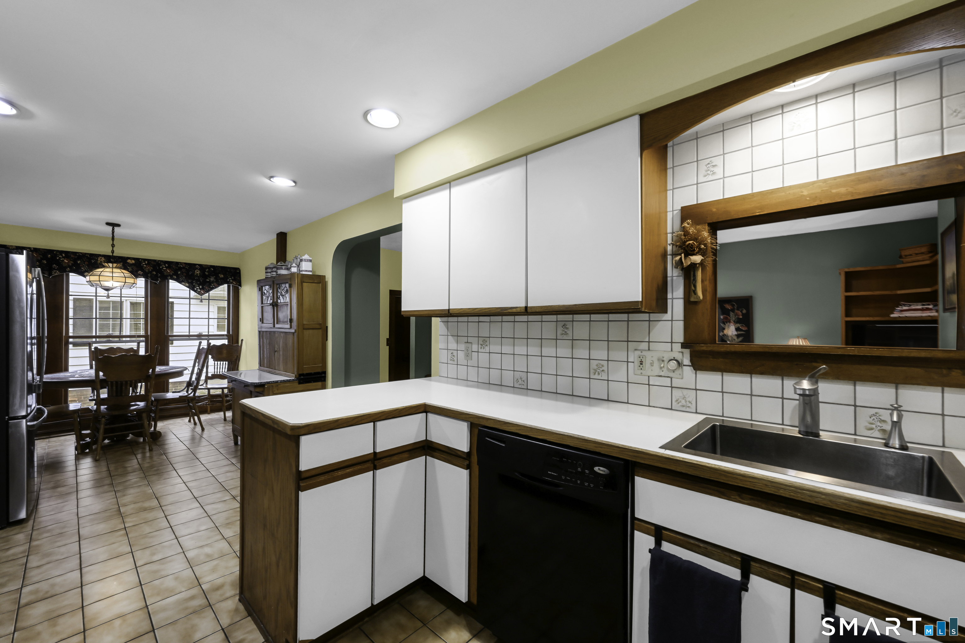 40 Filbert Street Hamden CT 06517