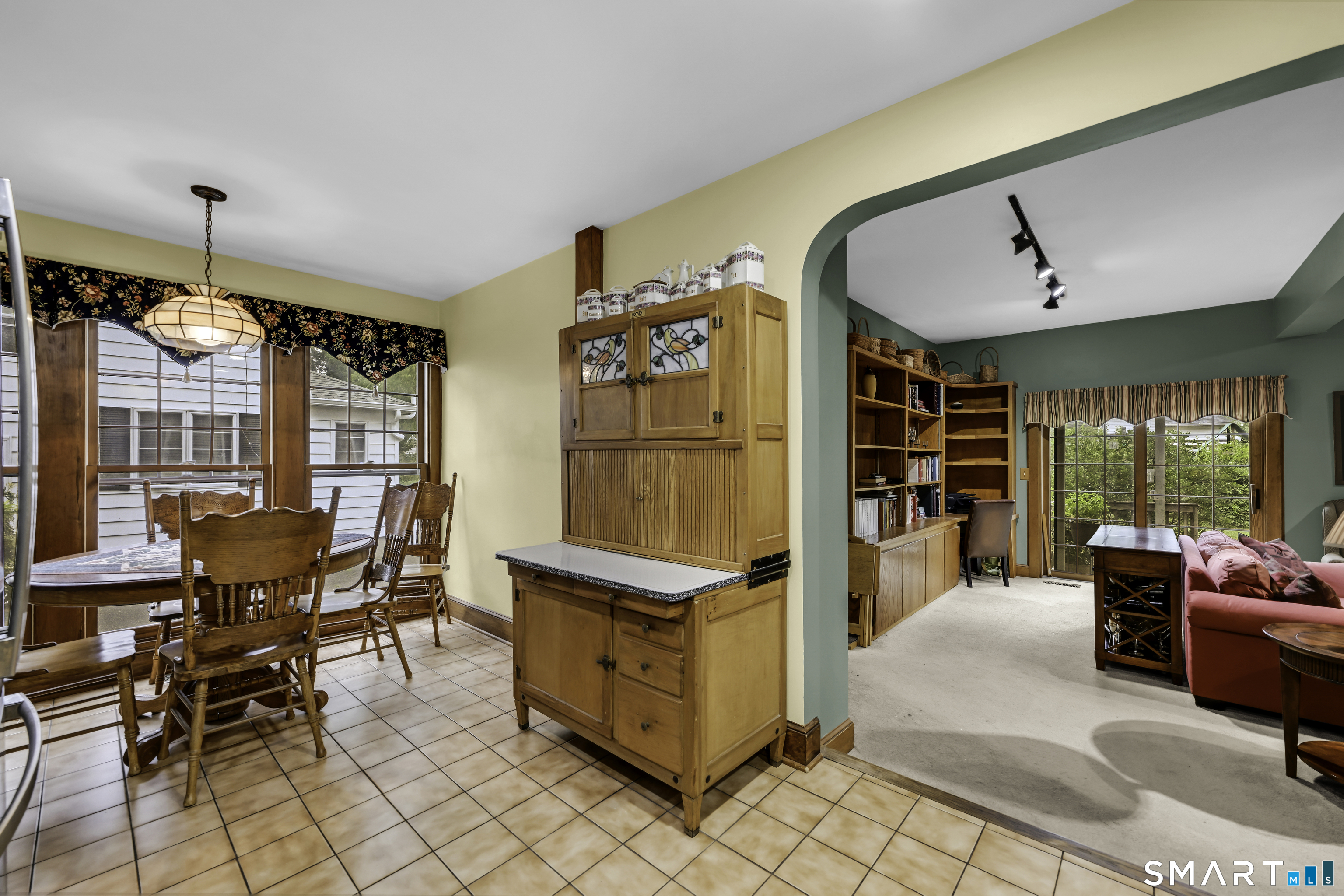 40 Filbert Street Hamden CT 06517