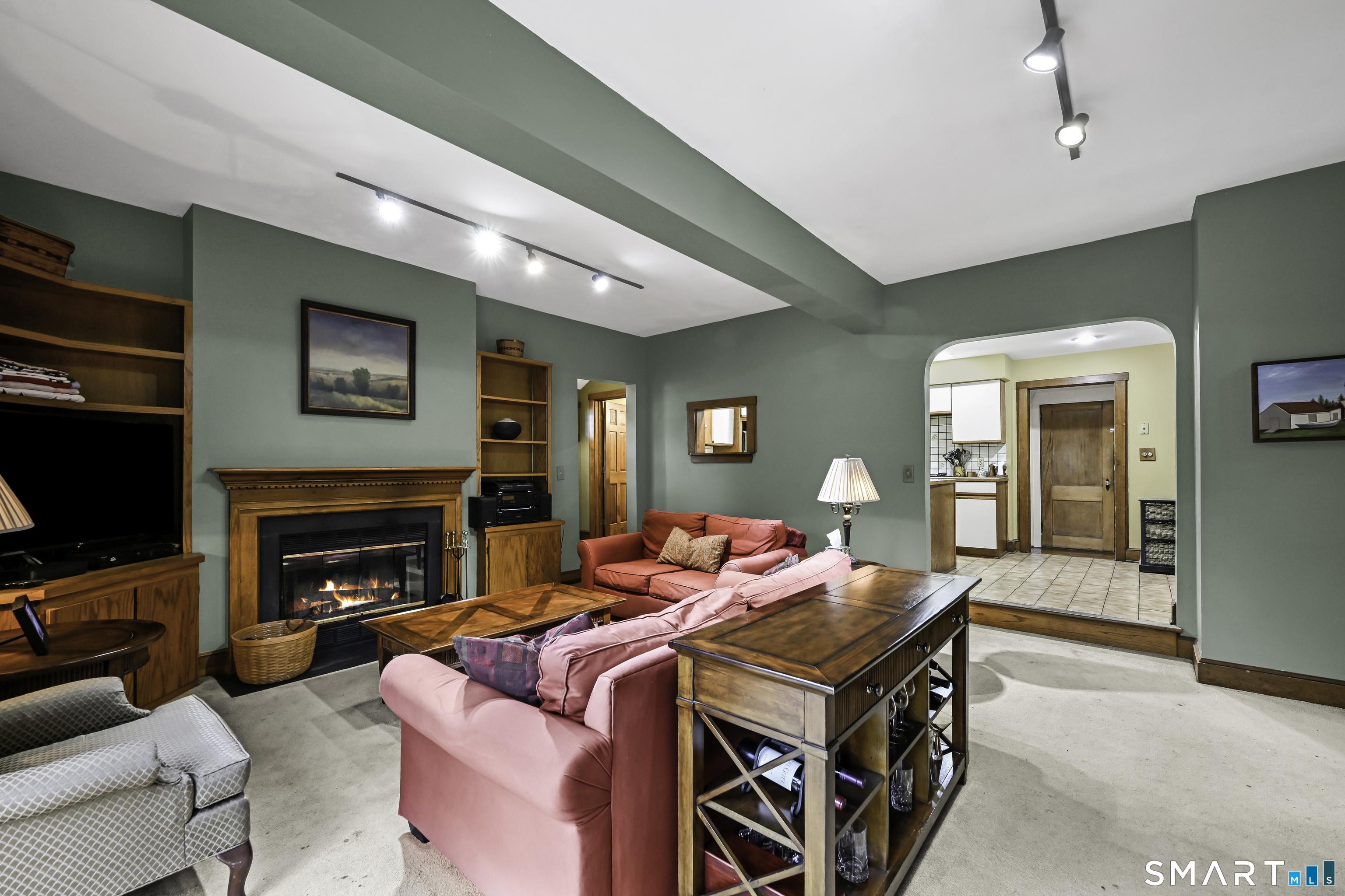 40 Filbert Street Hamden CT 06517