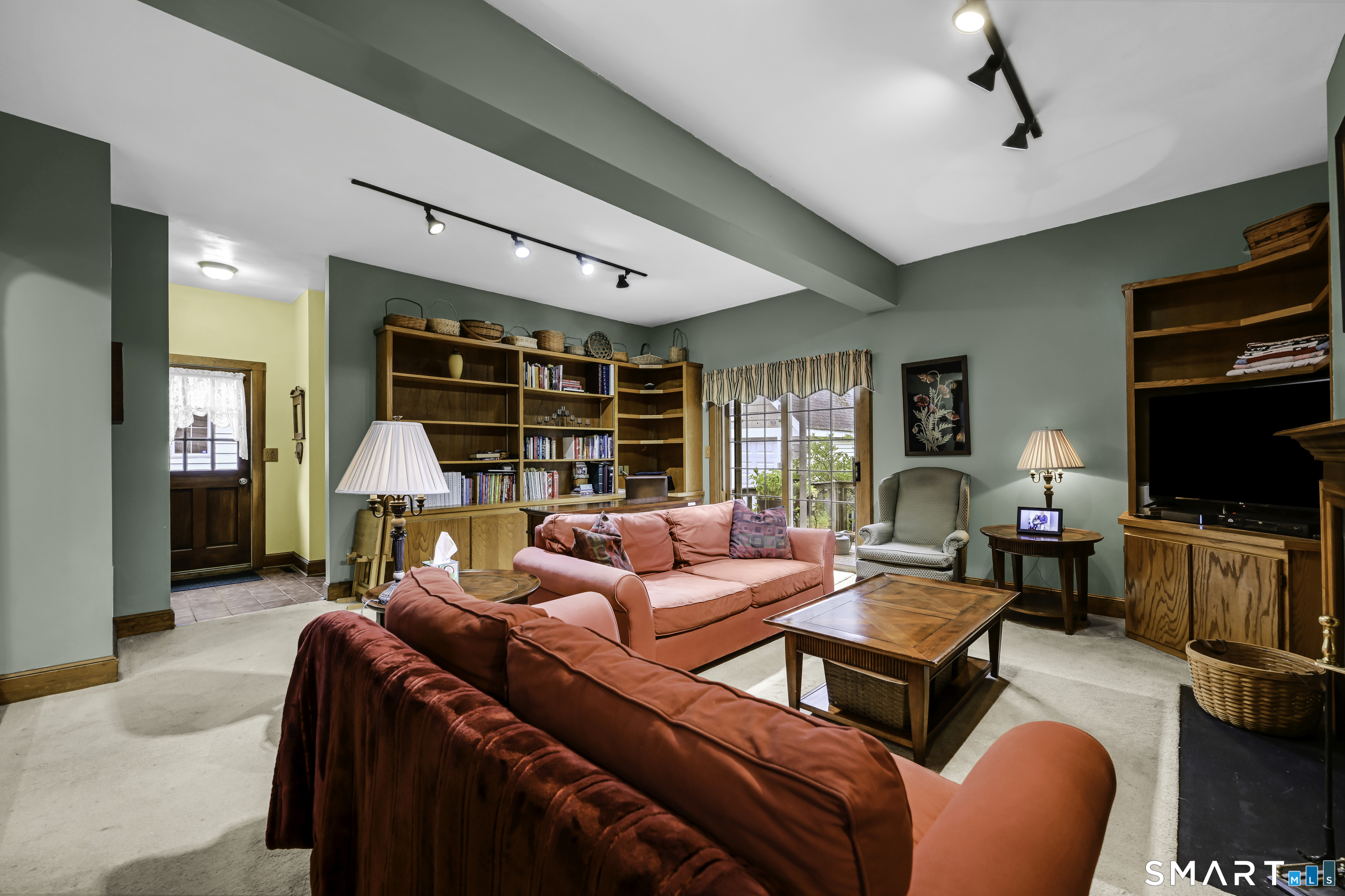 40 Filbert Street Hamden CT 06517