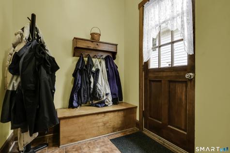 40 Filbert Street Hamden CT 06517