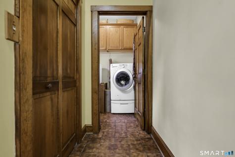 40 Filbert Street Hamden CT 06517