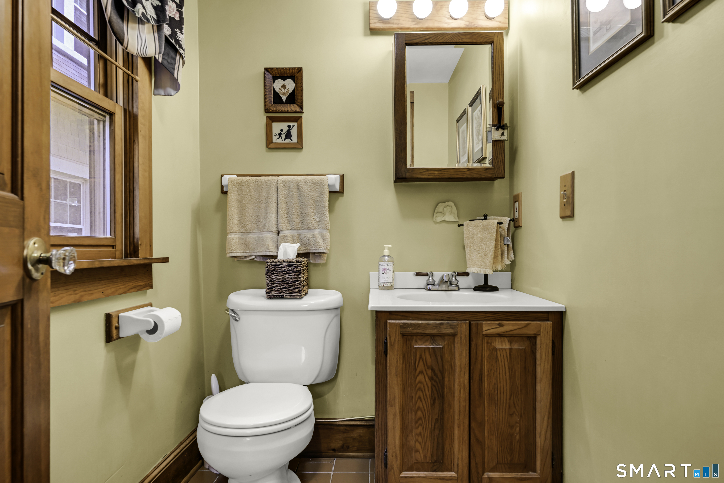 40 Filbert Street Hamden CT 06517