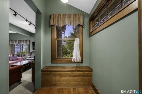 40 Filbert Street Hamden CT 06517