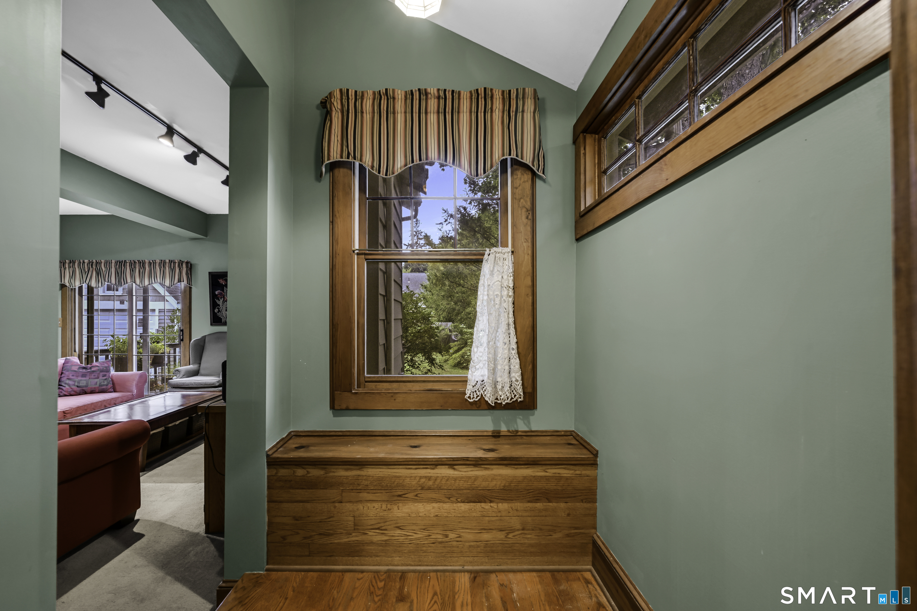 40 Filbert Street Hamden CT 06517