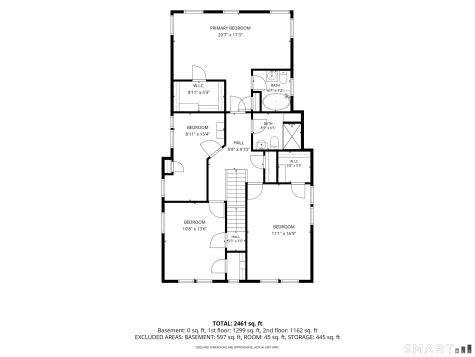 40 Filbert Street Hamden CT 06517