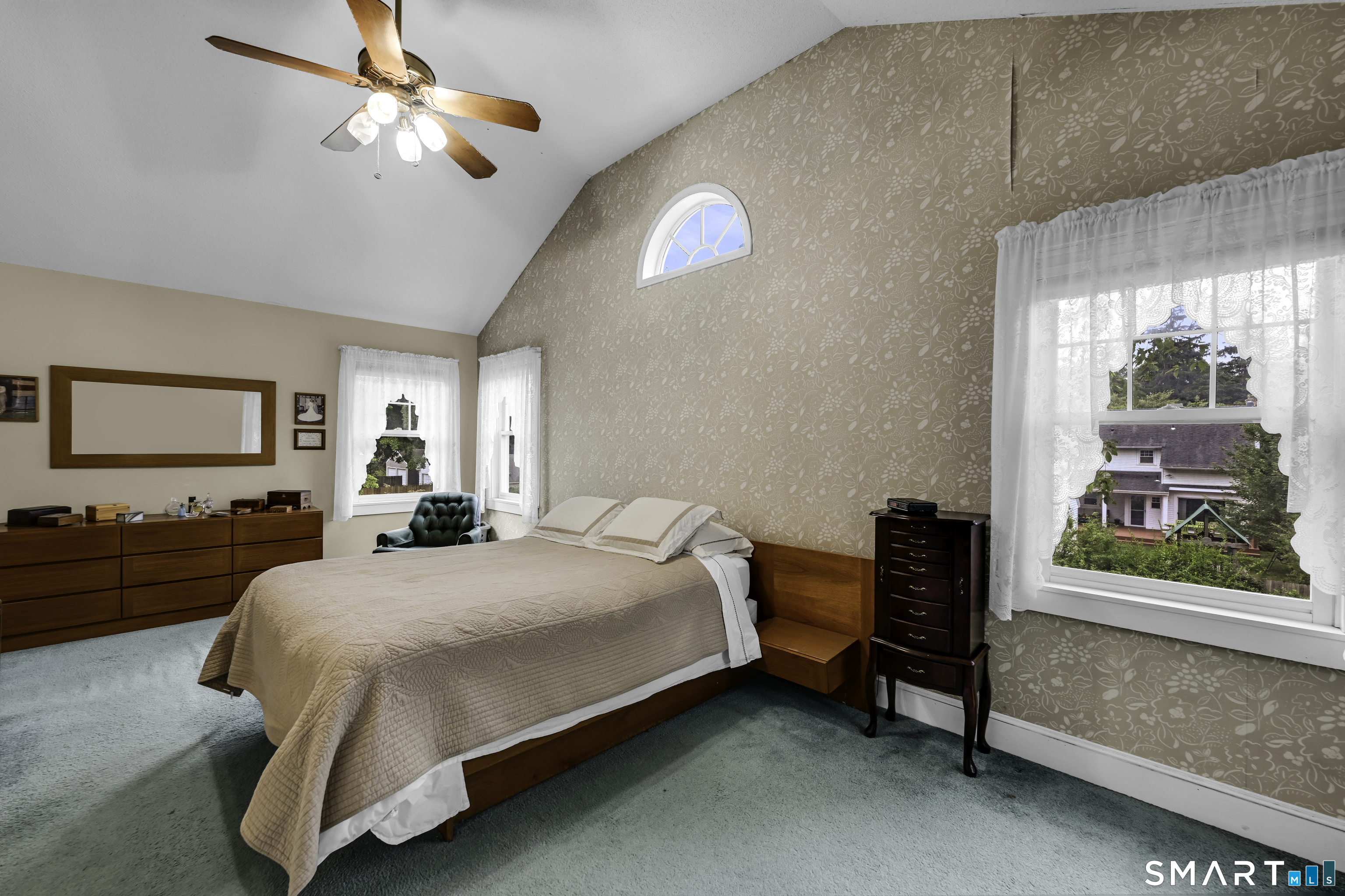 40 Filbert Street Hamden CT 06517