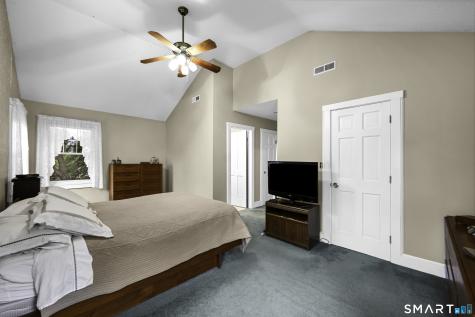 40 Filbert Street Hamden CT 06517
