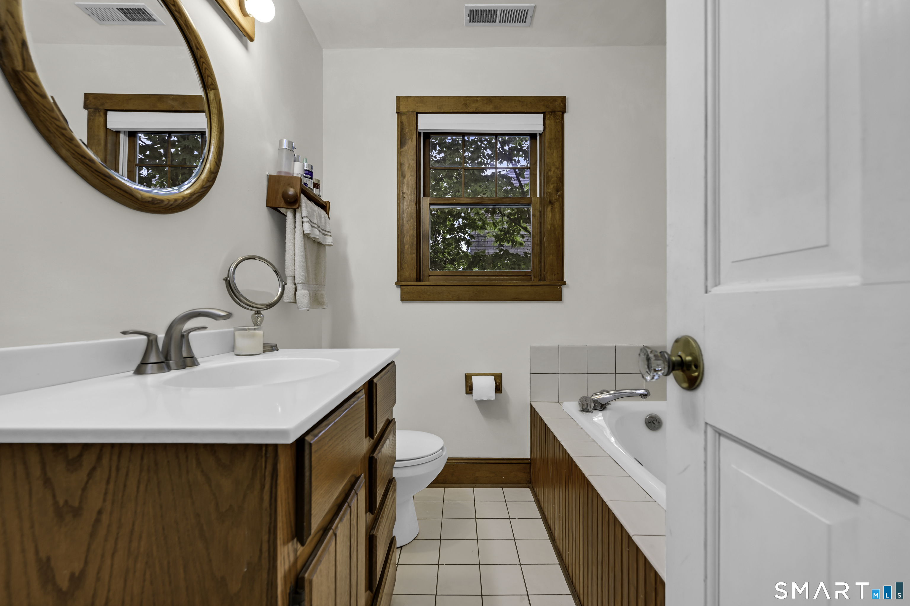 40 Filbert Street Hamden CT 06517