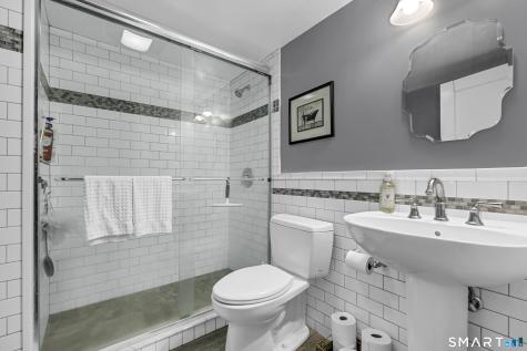 40 Filbert Street Hamden CT 06517