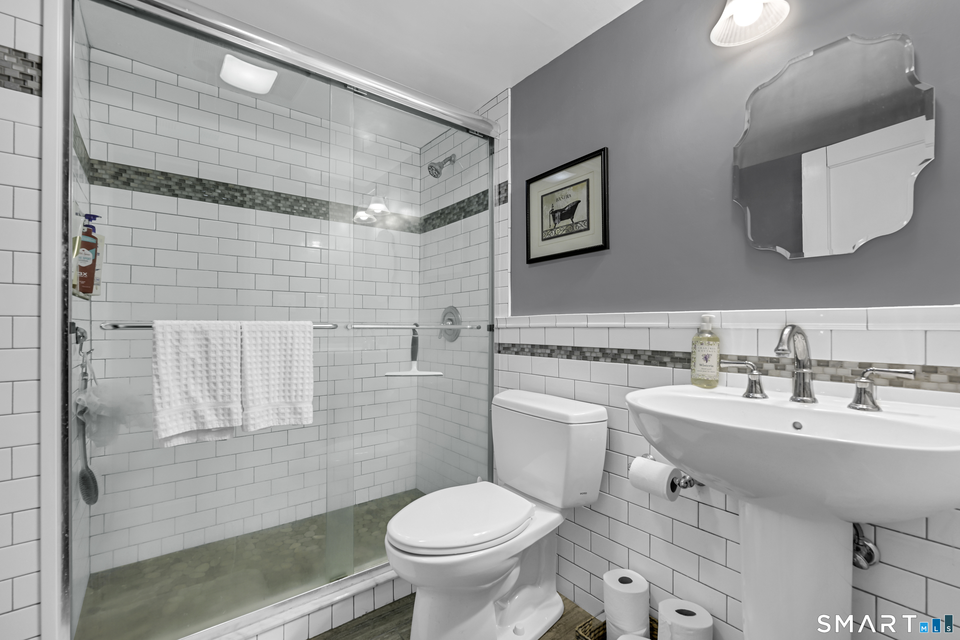 40 Filbert Street Hamden CT 06517