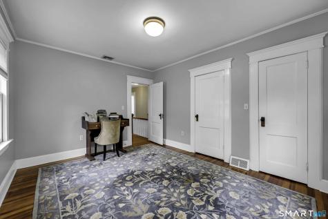 40 Filbert Street Hamden CT 06517