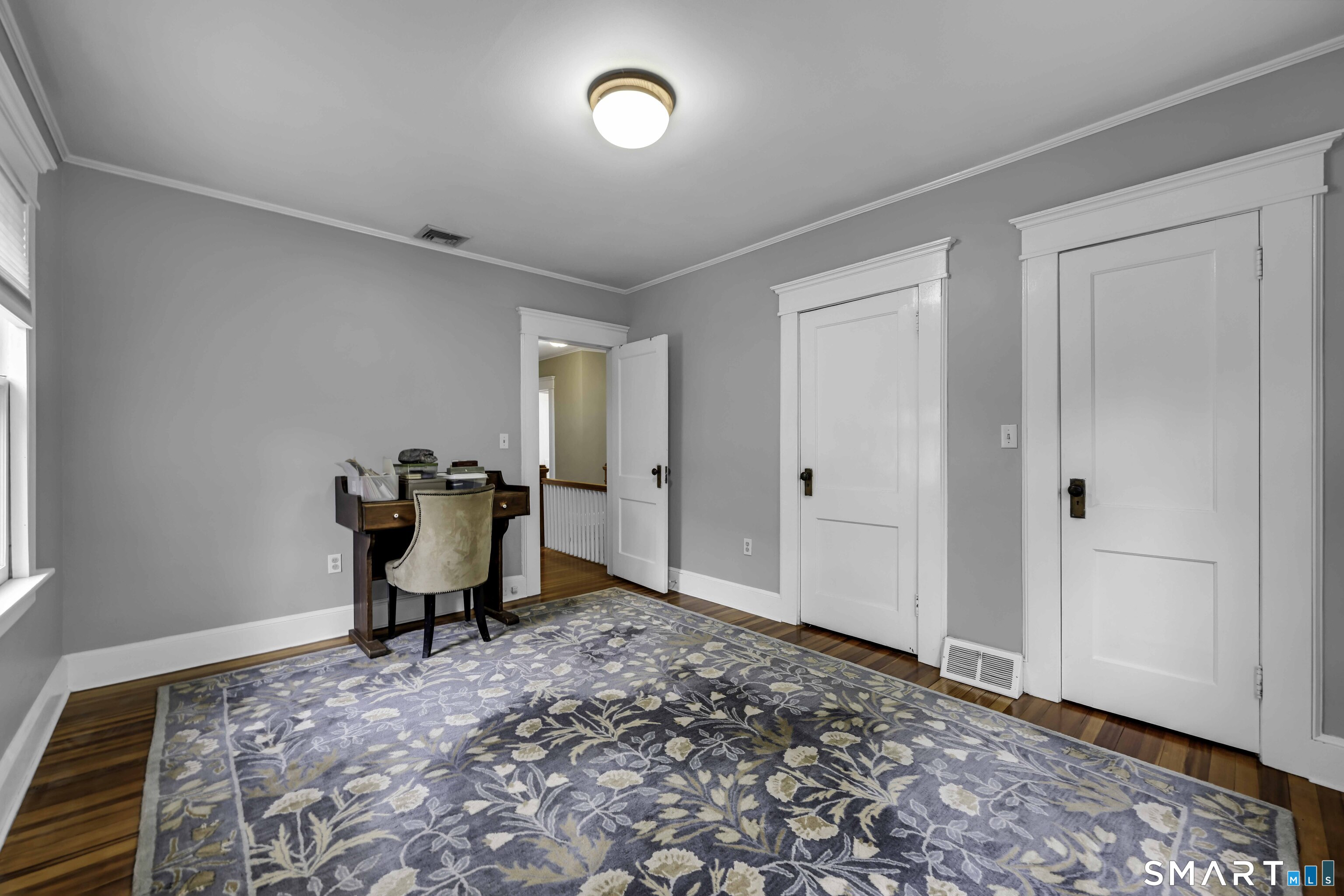 40 Filbert Street Hamden CT 06517