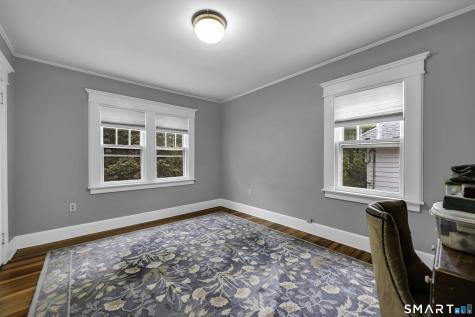 40 Filbert Street Hamden CT 06517