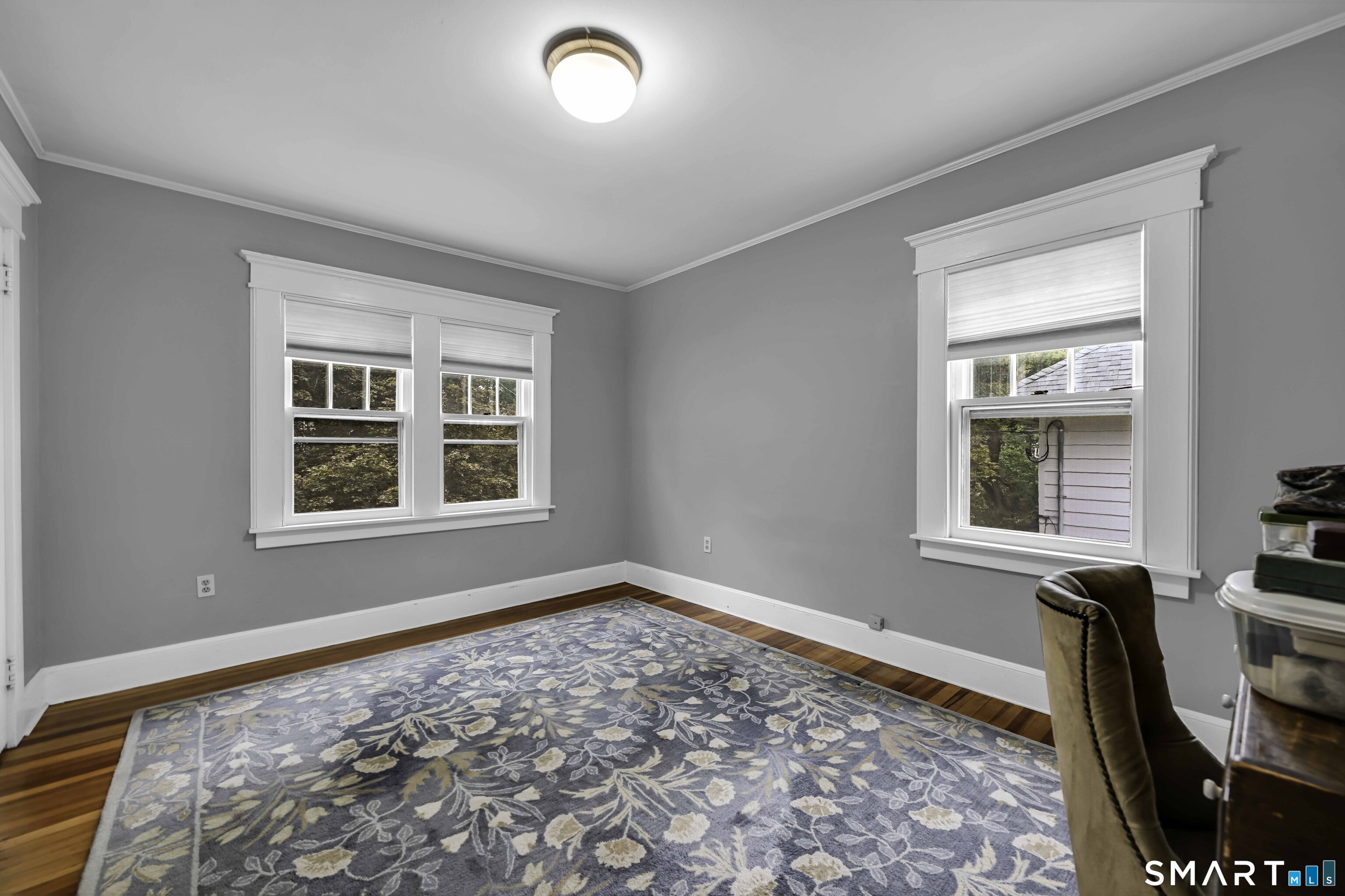 40 Filbert Street Hamden CT 06517