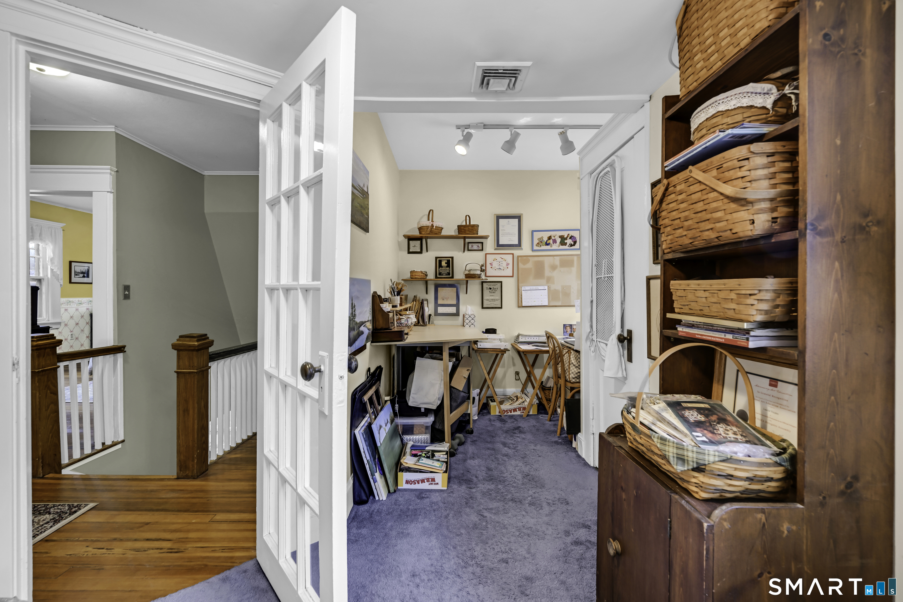 40 Filbert Street Hamden CT 06517