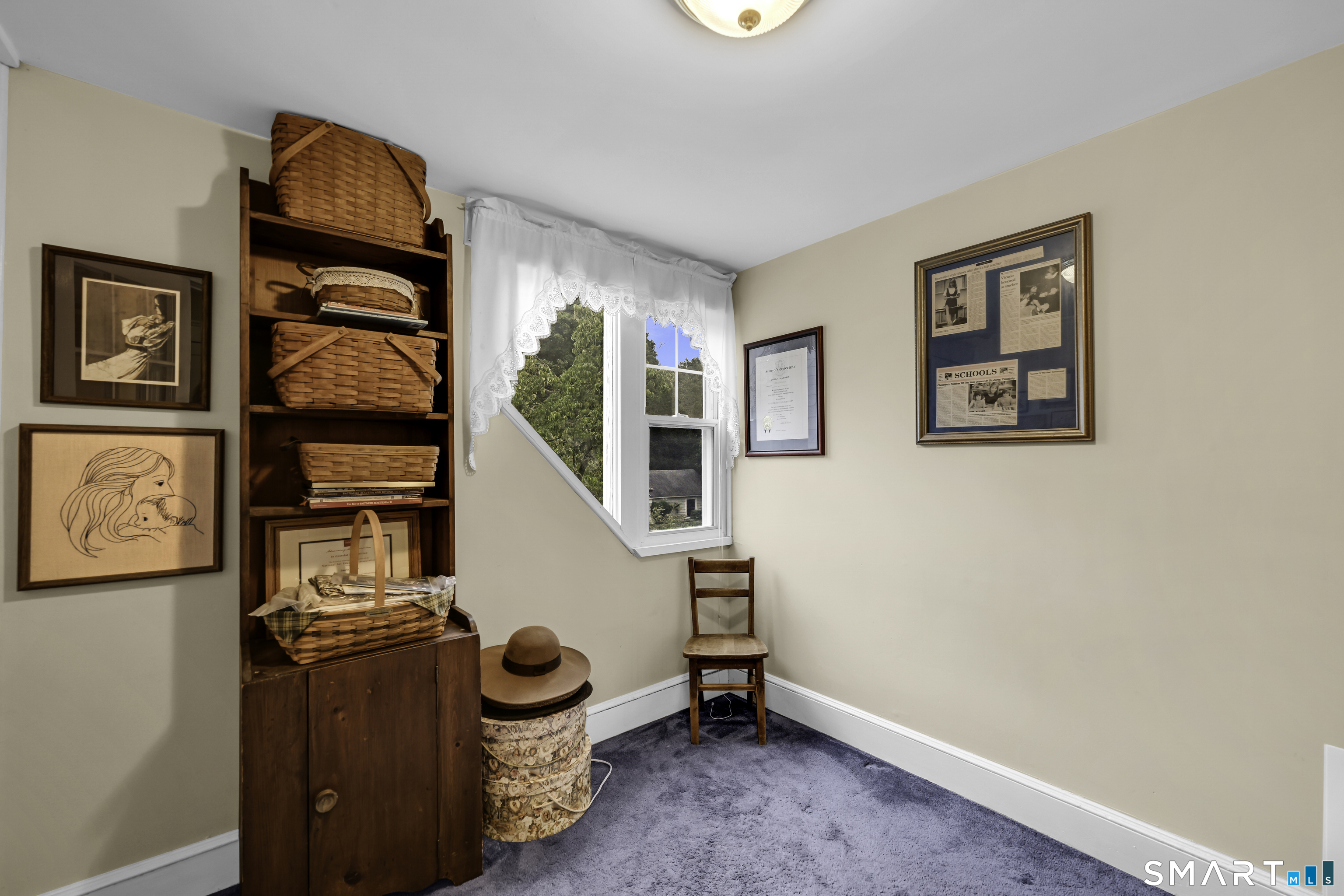 40 Filbert Street Hamden CT 06517