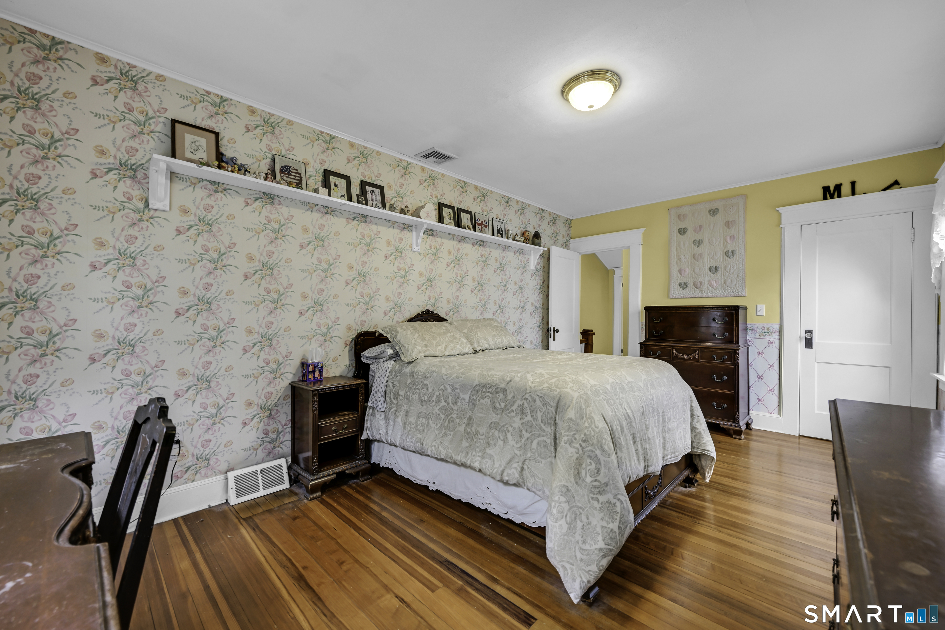 40 Filbert Street Hamden CT 06517