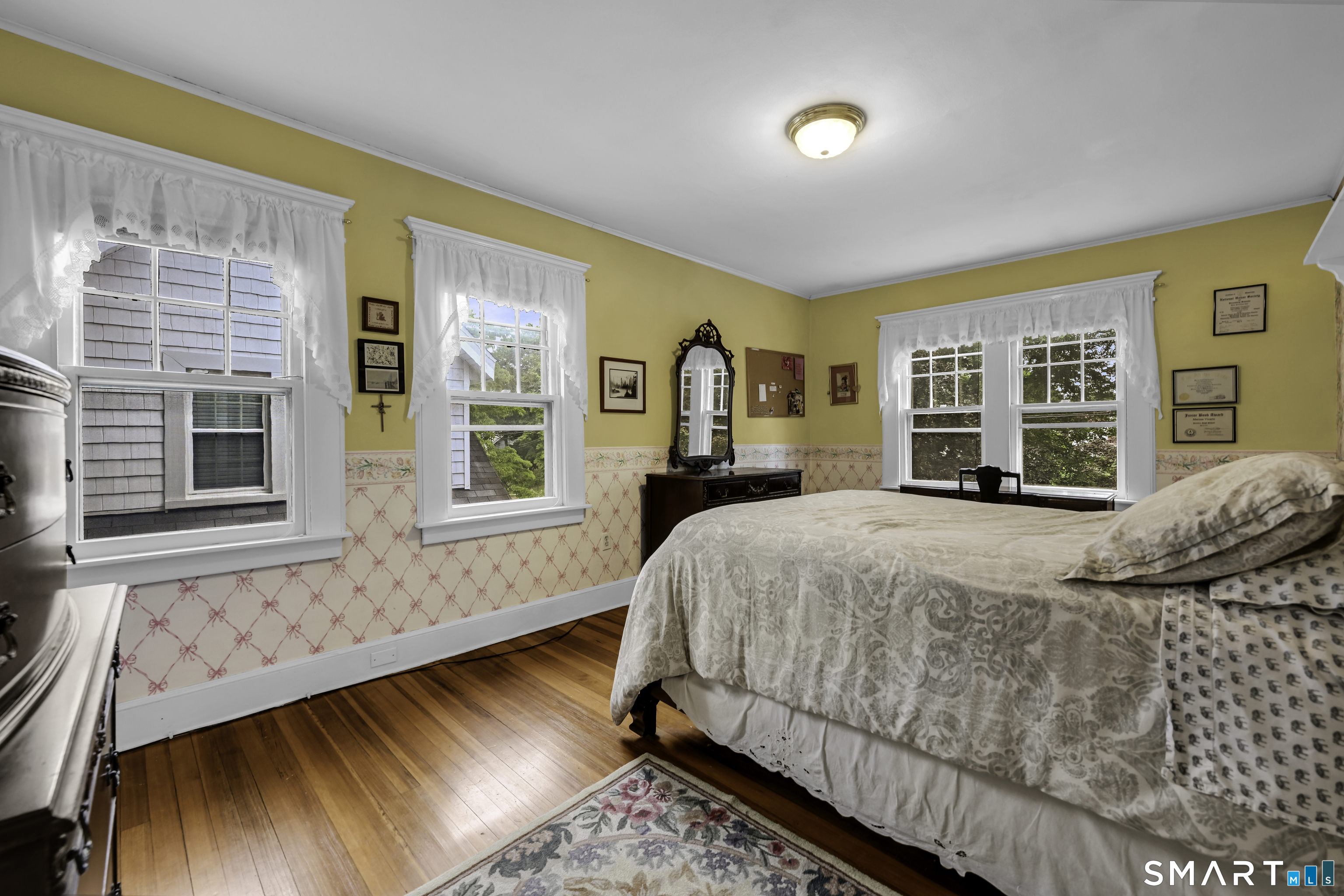 40 Filbert Street Hamden CT 06517