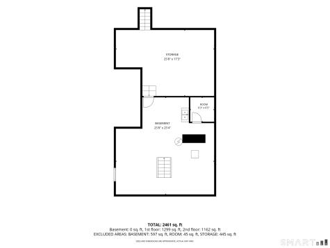 40 Filbert Street Hamden CT 06517