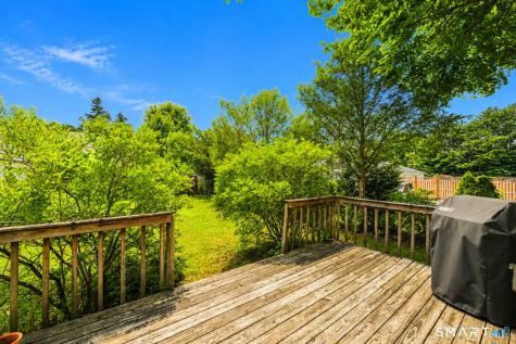 40 Filbert Street Hamden CT 06517