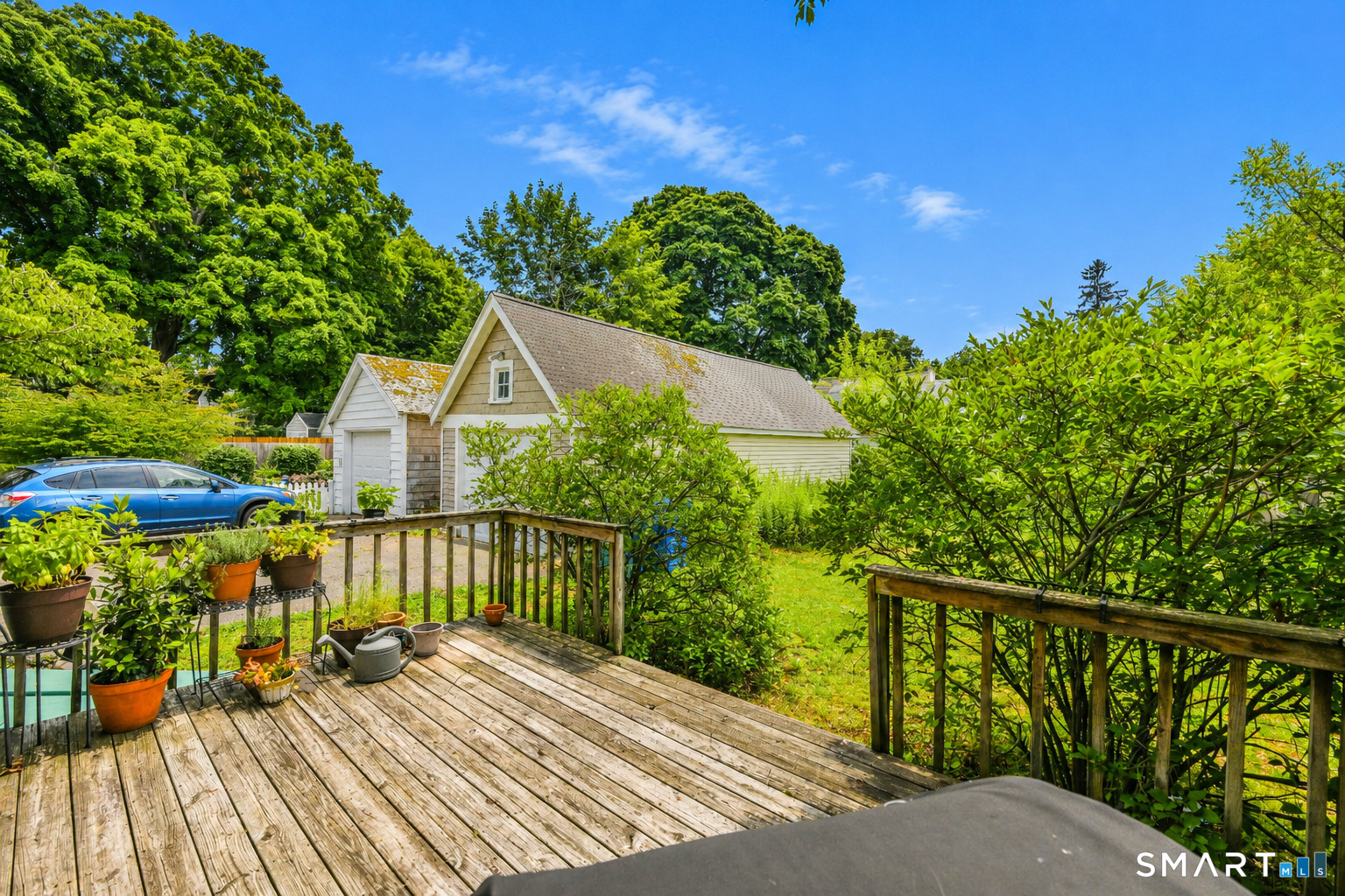 40 Filbert Street Hamden CT 06517