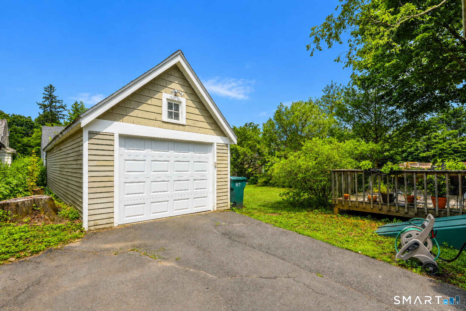 40 Filbert Street Hamden CT 06517