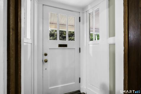 40 Filbert Street Hamden CT 06517