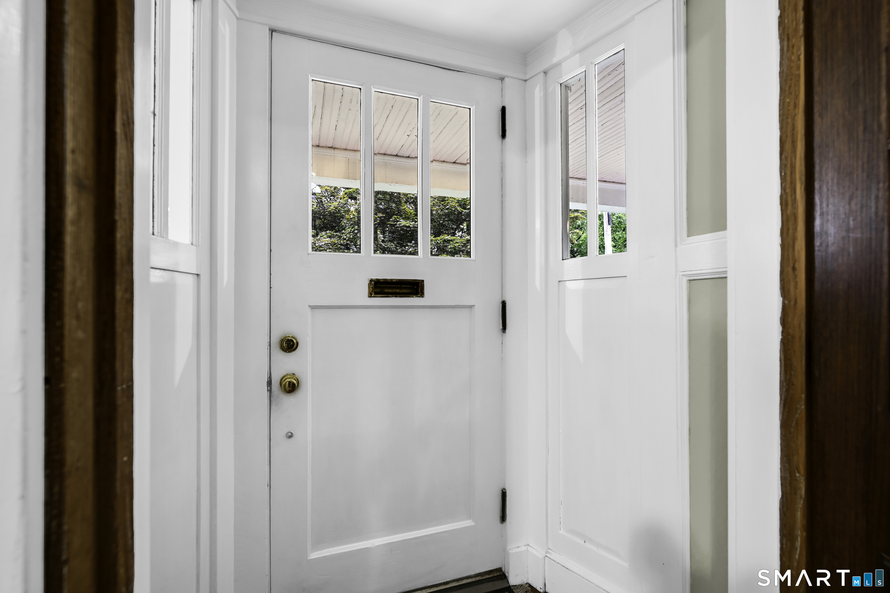 40 Filbert Street Hamden CT 06517