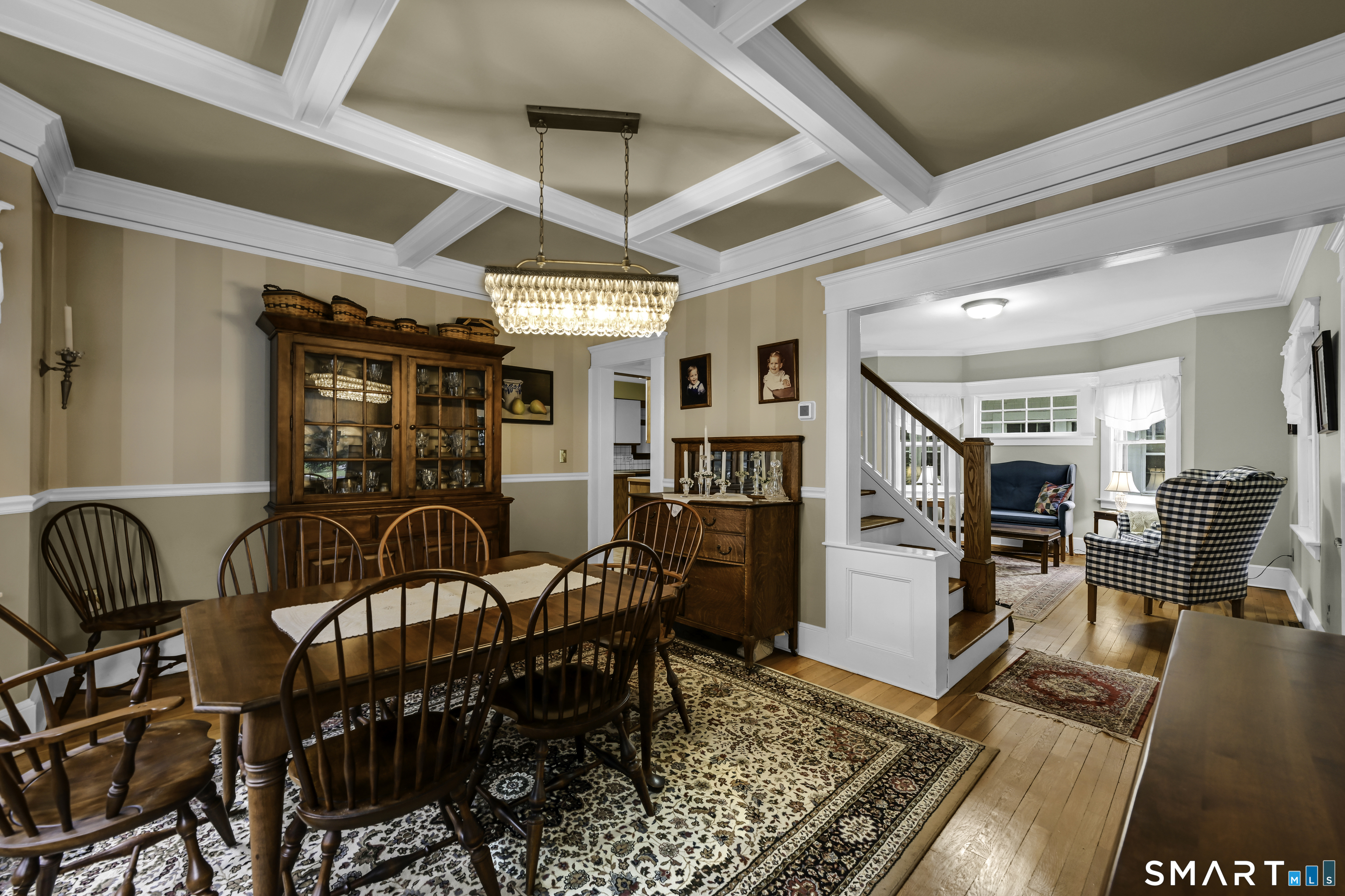 40 Filbert Street Hamden CT 06517