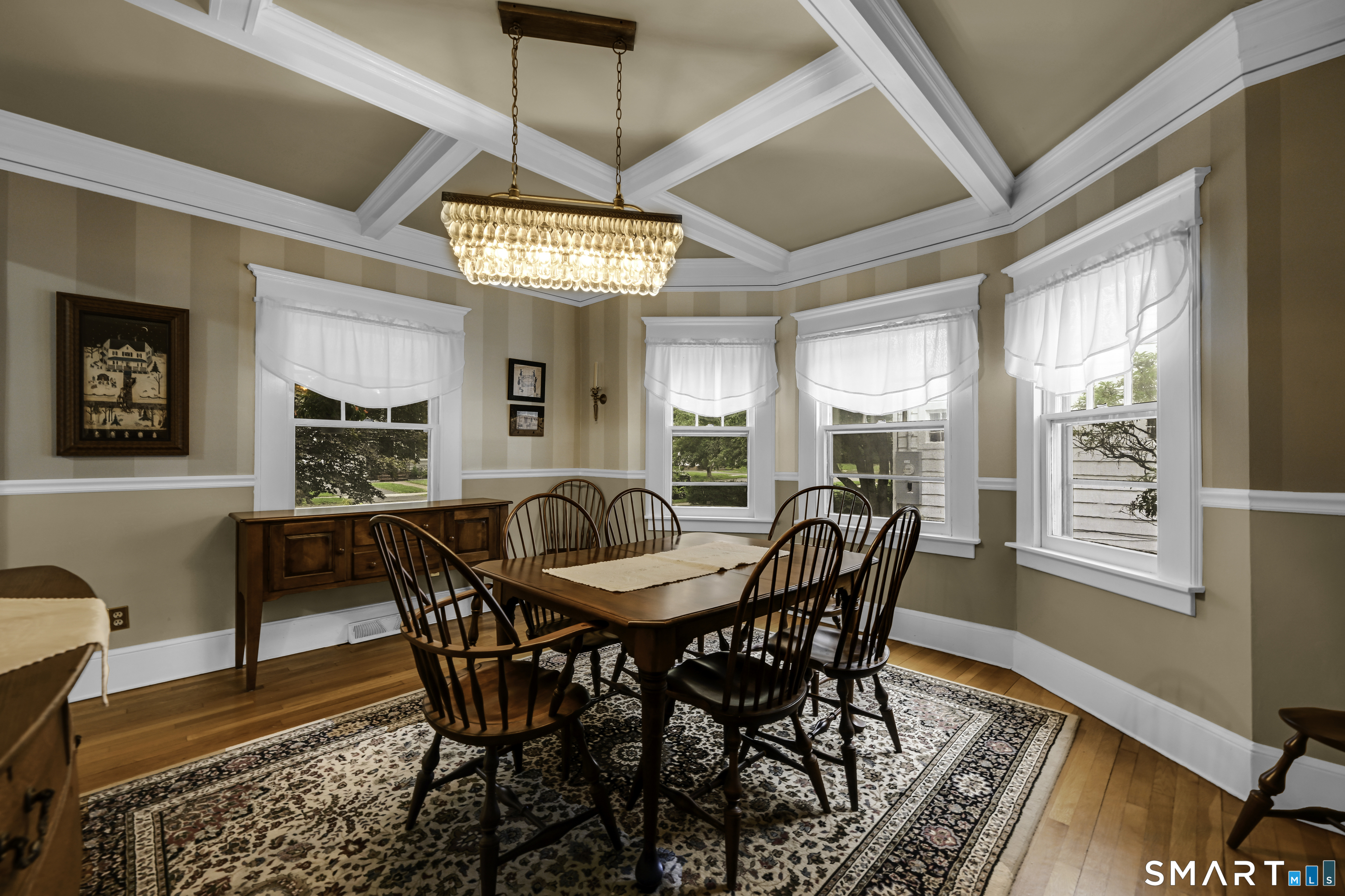 40 Filbert Street Hamden CT 06517