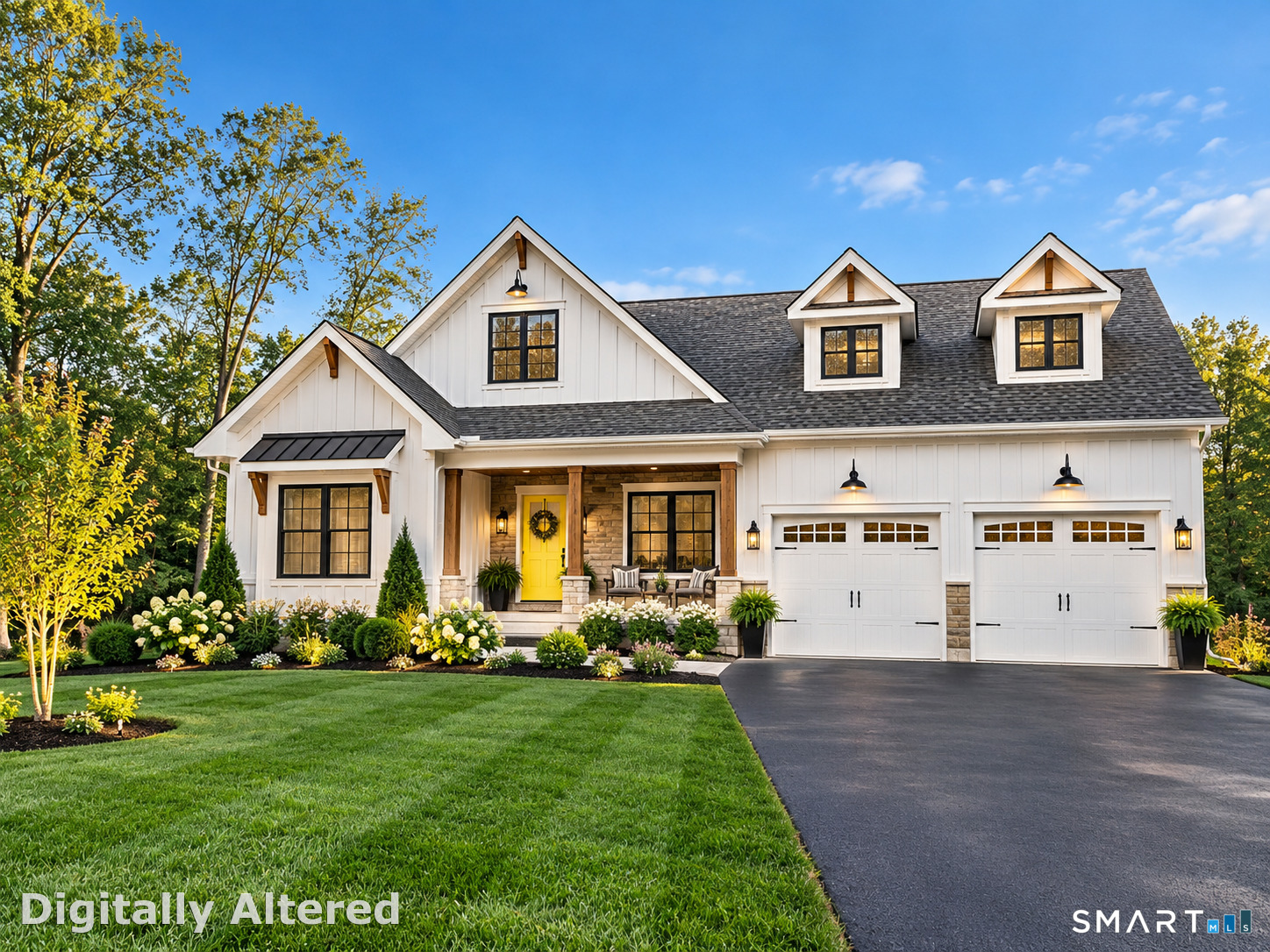 Lot # 3 Depot Street East Windsor CT 06016